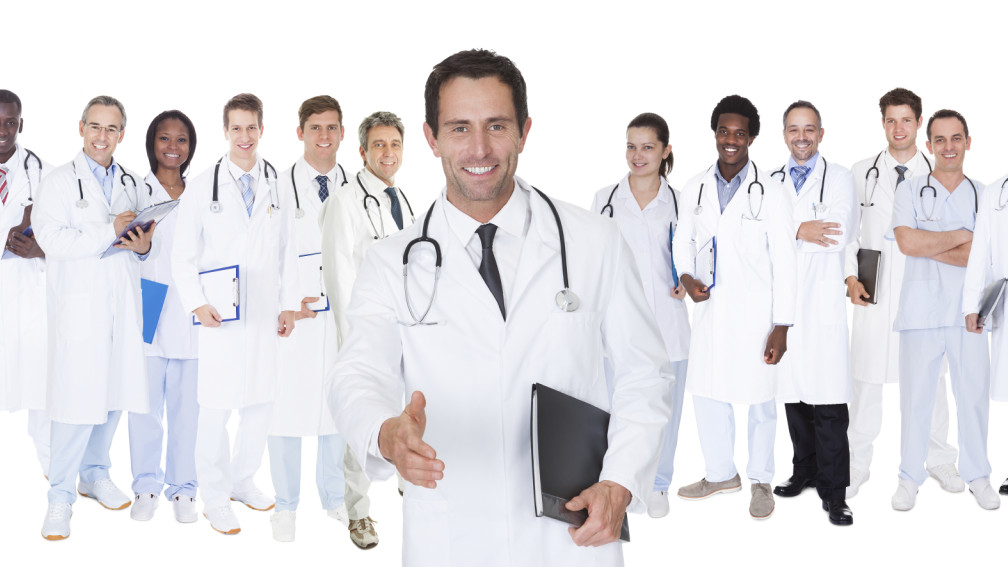 Medcins 