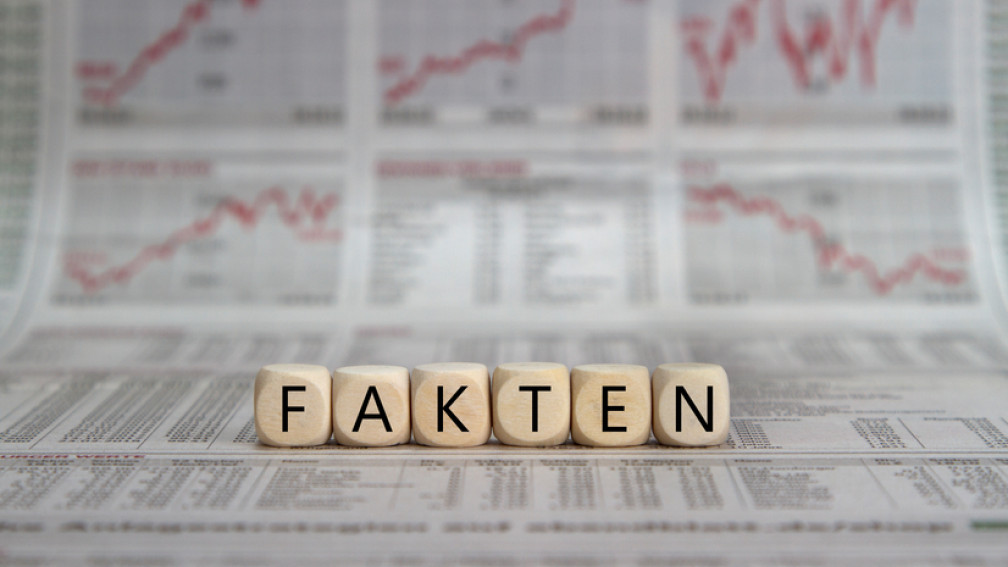Fakten