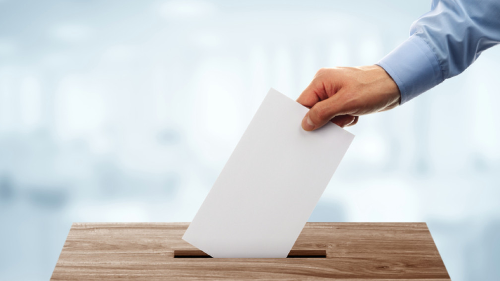 Votations populaires