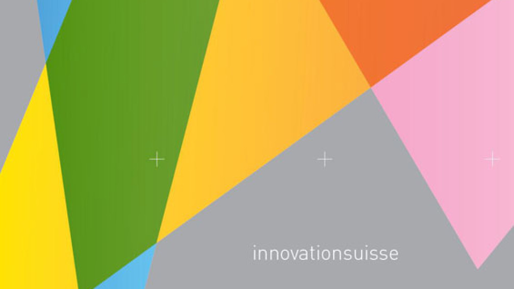 innovationsuisse