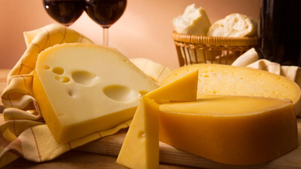Käse