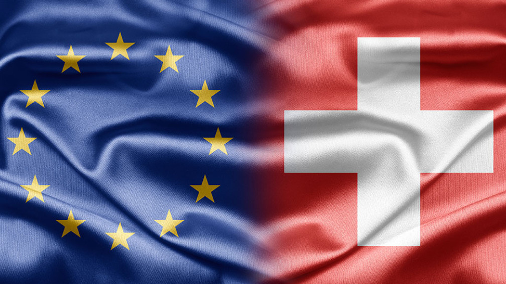 Europa