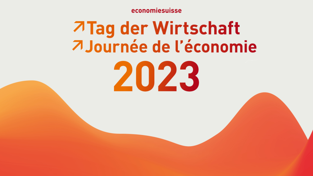 Tag der Wirtschaft