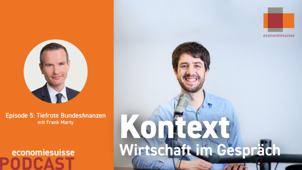 podcast mit frank marty