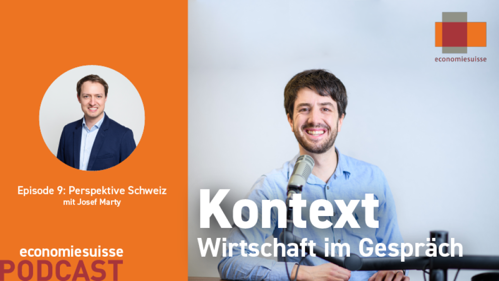 thumbnail mit personen