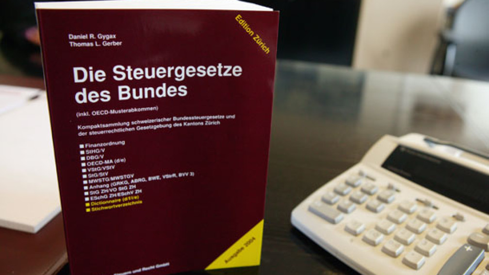 Buch 