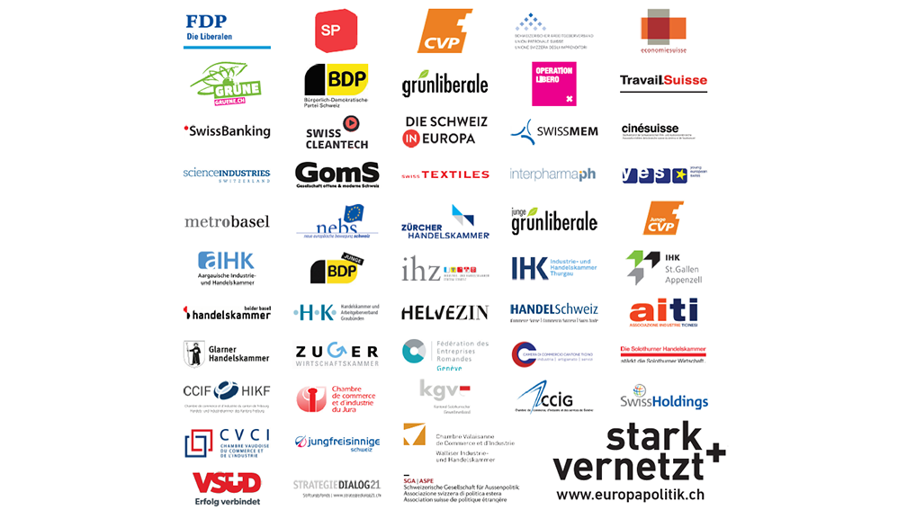 Logos
