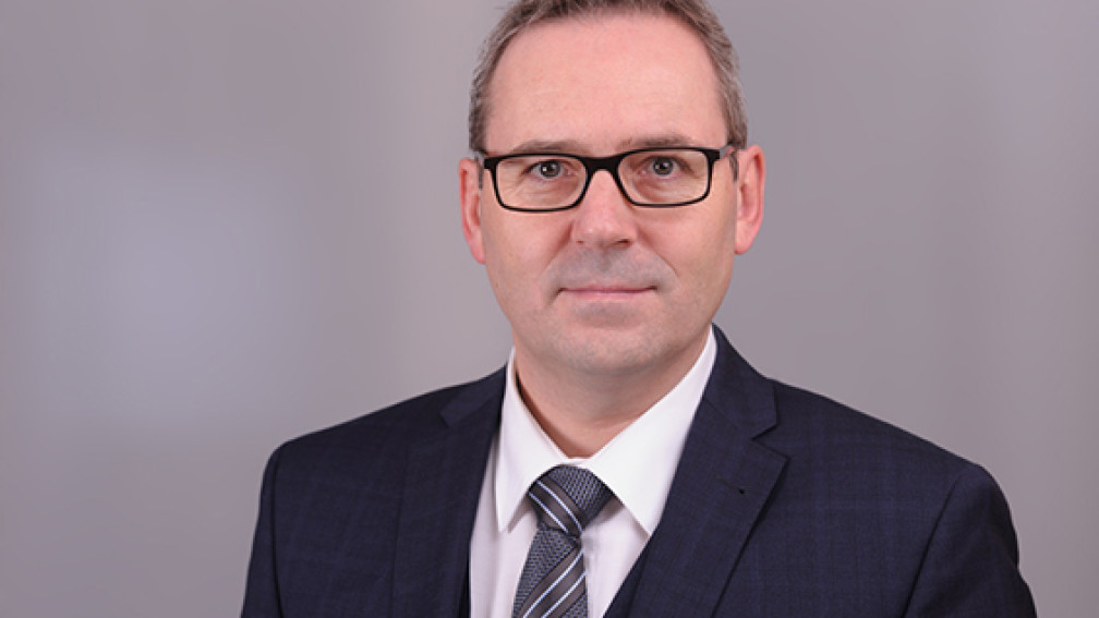 Michael Wiesner