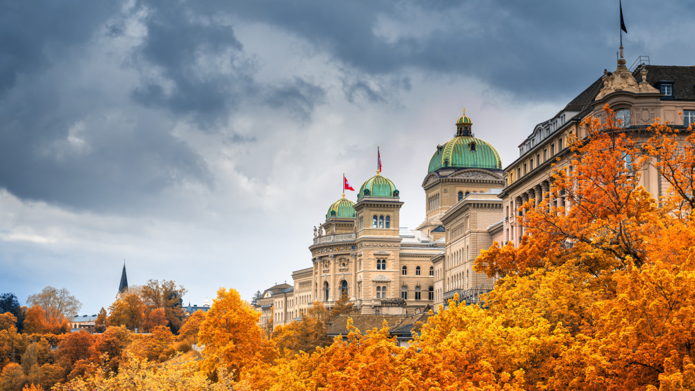 Herbstsession_Bundeshaus_Herbst