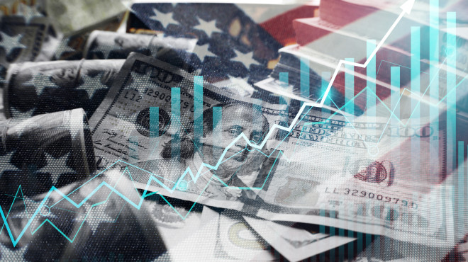 USD 