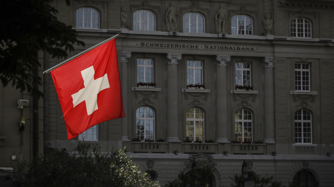 SNB
