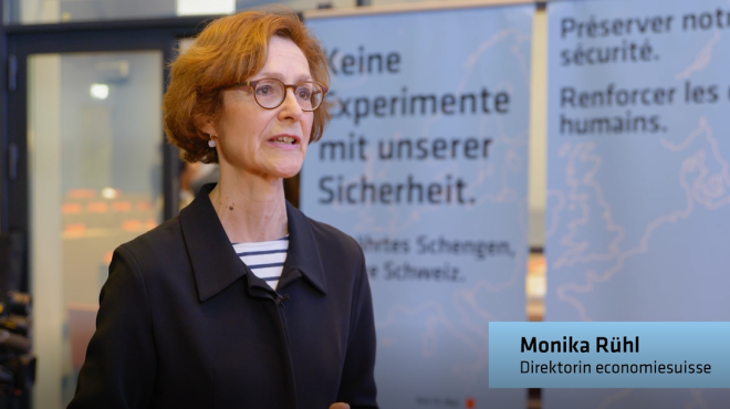Monika Rühl