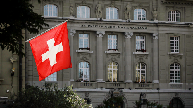 SNB