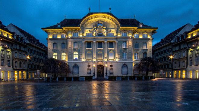 SNB