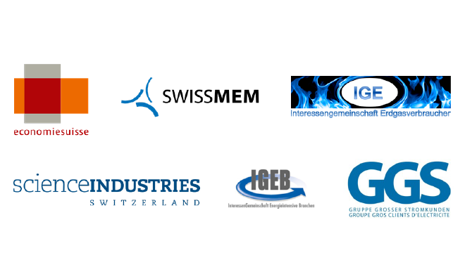 Logos