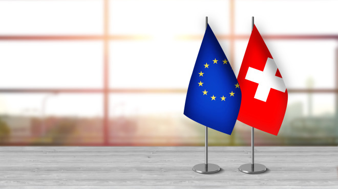 EU