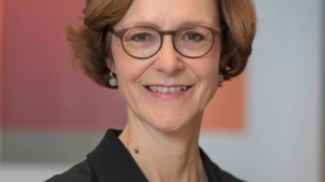 Bilaterale III - Monika Rühl