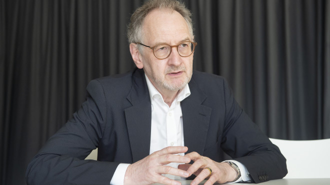 Andrea Masuger