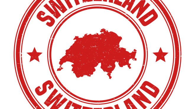 Copyright Stempfel