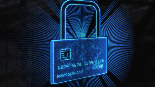 E-ID