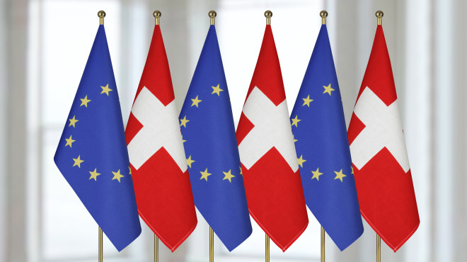 Europaticker