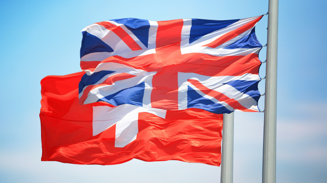UK