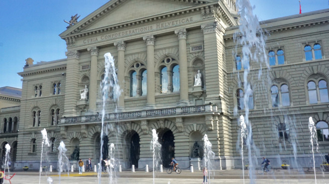 bern