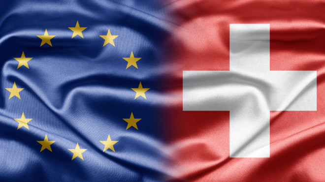 ch eu