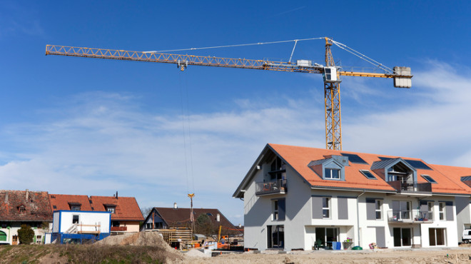 Chantier