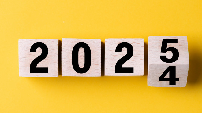 2025