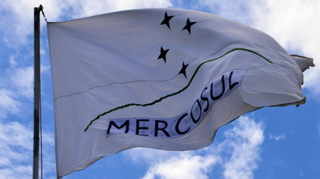 Mercosur