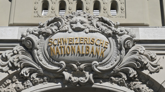 SNB