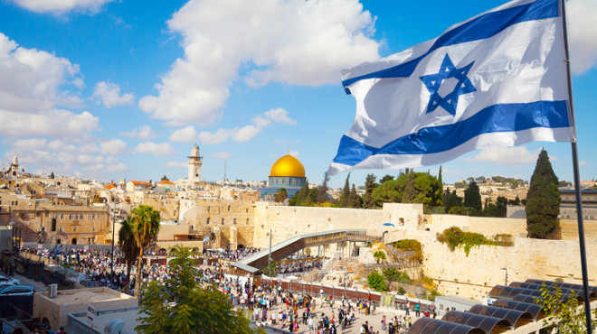Israël