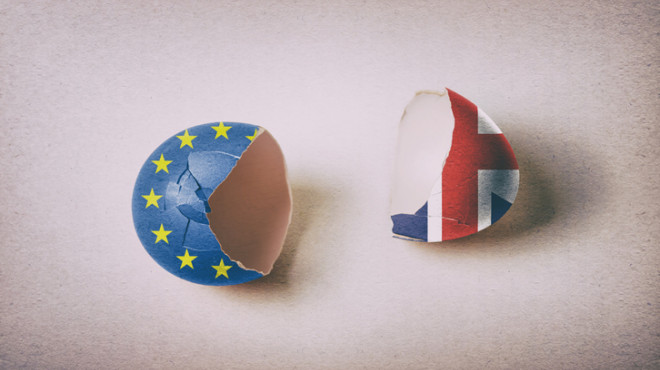 Brexit