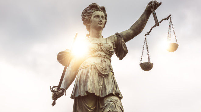 justizia