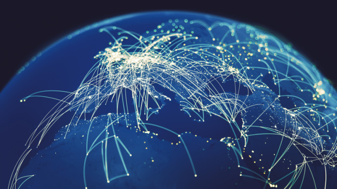 world