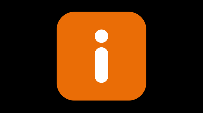 Information