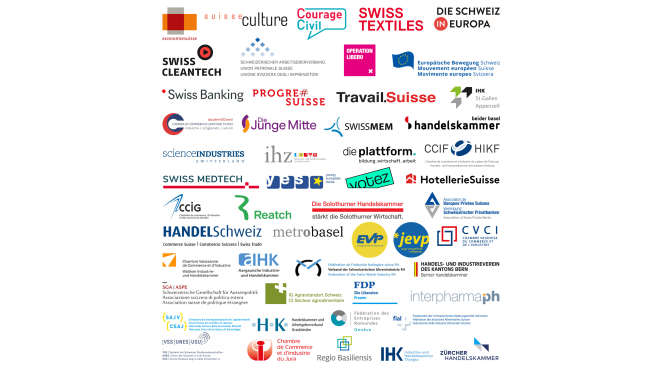 Logoblock DE