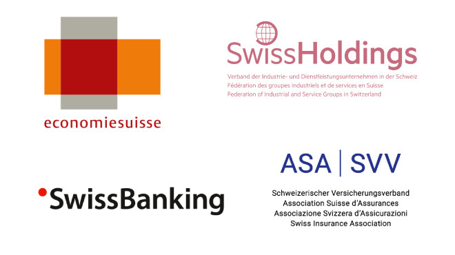 Logos 