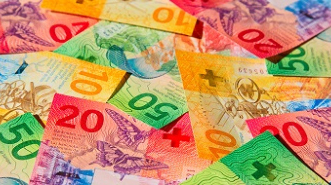 geld