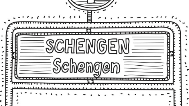Schengen