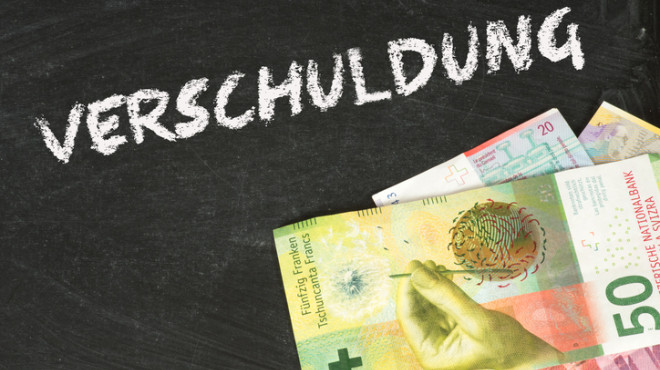 Geld