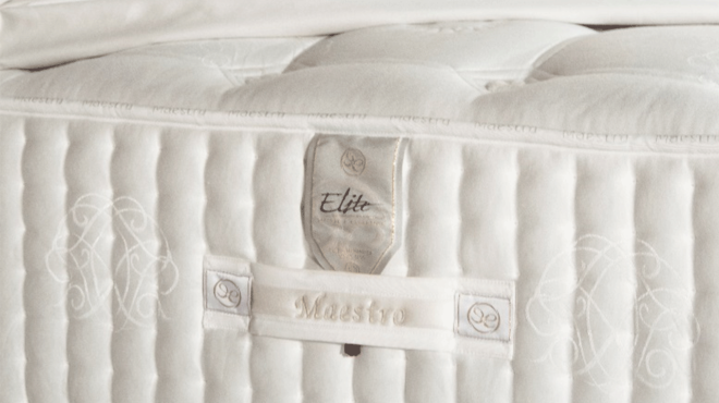 elite sa matelas
