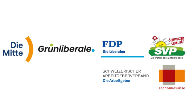 Bild MM 