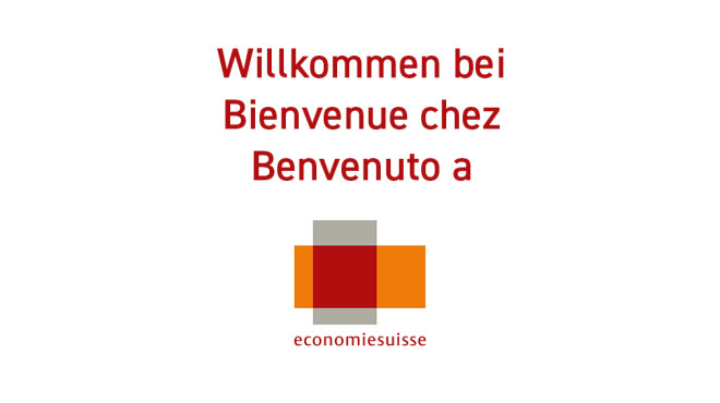 Willkommen