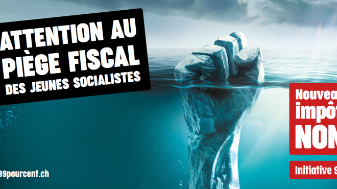 affiche-f12