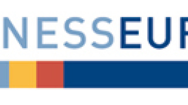 Bussiness Europe