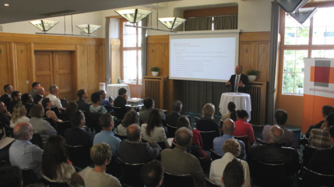 Seminar