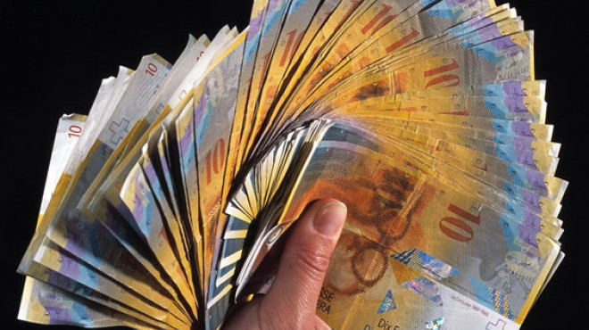 Geld