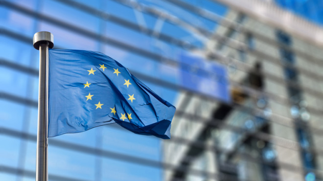 60 ans d’intégration européenne
